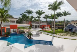 Casa de Condomínio com 8 Quartos à venda, 2130m² no Jardim Acapulco , Guarujá - Foto 53