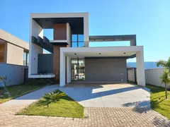 Casa de Condomínio com 4 Quartos à venda, 280m² no Alphaville Lagoa Dos Ingleses, Nova Lima - Foto 37