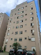 Apartamento com 2 Quartos à venda, 60m² no Vila Jockei Clube, São Vicente - Foto 18