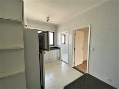 Apartamento com 3 Quartos à venda, 129m² no Centro, São Carlos - Foto 13