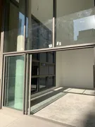 Apartamento com 3 Quartos à venda, 145m² no Jardim Paulista, São Paulo - Foto 35