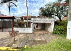Terreno / Lote / Condomínio à venda, 231m² no Santa Teresa, São Leopoldo - Foto 1