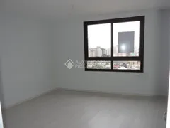 Apartamento com 2 Quartos à venda, 72m² no São Pelegrino, Caxias do Sul - Foto 6