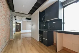 Casa Comercial à venda, 321m² no Vila Clementino, São Paulo - Foto 27