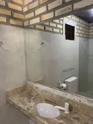 Casa Comercial à venda, 300m² no Pipa, Tibau do Sul - Foto 28