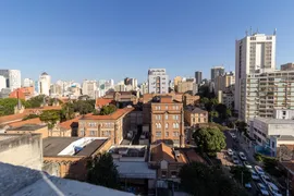 Apartamento com 1 Quarto à venda, 27m² no Santa Cecília, São Paulo - Foto 9