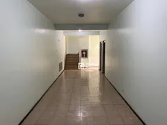 Conjunto Comercial / Sala à venda, 25m² no Centro, Nova Friburgo - Foto 11