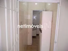 Apartamento com 2 Quartos à venda, 55m² no Sagrada Família, Belo Horizonte - Foto 13