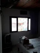 Casa com 4 Quartos à venda, 240m² no Paracuri Icoaraci, Belém - Foto 14