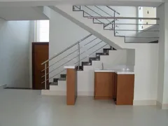 Casa de Condomínio com 4 Quartos à venda, 332m² no Loteamento Parque dos Alecrins , Campinas - Foto 3