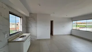 Apartamento com 2 Quartos para alugar, 66m² no Setor Pedro Ludovico, Goiânia - Foto 3