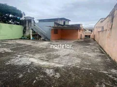 Terreno / Lote / Condomínio à venda, 500m² no Vila Mangalot, São Paulo - Foto 6