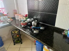 Sobrado com 4 Quartos à venda, 120m² no Jardim Boa Esperanca, Hortolândia - Foto 6