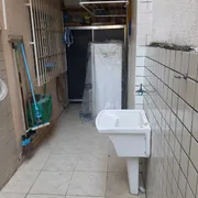 Apartamento com 2 Quartos à venda, 80m² no Passagem, Cabo Frio - Foto 14