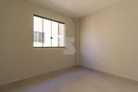 Apartamento com 3 Quartos à venda, 80m² no Novo Eldorado, Contagem - Foto 19