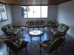 Apartamento com 2 Quartos à venda, 85m² no Vila Xavier, Araraquara - Foto 4