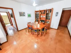 Apartamento com 3 Quartos à venda, 150m² no Praia das Pitangueiras, Guarujá - Foto 7