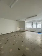 Conjunto Comercial / Sala para alugar, 34m² no Barro Preto, Belo Horizonte - Foto 2