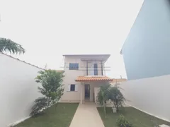 Sobrado com 4 Quartos à venda, 196m² no Residencial Esperança, Caçapava - Foto 15