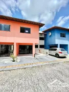 Casa de Condomínio com 2 Quartos à venda, 70m² no Ponta Negra, Natal - Foto 1