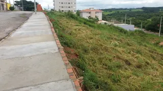 Terreno / Lote / Condomínio à venda, 200m² no Jardim Nova Aparecidinha, Sorocaba - Foto 4