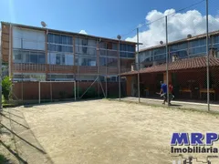 Apartamento com 3 Quartos à venda, 131m² no Praia do Sapê, Ubatuba - Foto 24