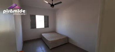 Apartamento com 2 Quartos à venda, 96m² no Centro, Caraguatatuba - Foto 6