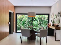 Casa de Condomínio com 4 Quartos à venda, 550m² no Loteamento Mont Blanc Residence, Campinas - Foto 3