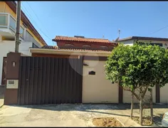 Casa com 4 Quartos à venda, 250m² no Jardim Siriema, Sorocaba - Foto 1