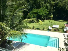 Casa com 7 Quartos à venda, 970m² no Praia Brava, Florianópolis - Foto 23