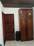 Casa com 4 Quartos à venda, 240m² no Paracuri Icoaraci, Belém - Foto 12