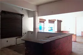 Loja / Salão / Ponto Comercial para alugar, 114m² no Campos Eliseos, Ribeirão Preto - Foto 17