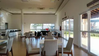 Casa de Condomínio com 4 Quartos à venda, 307m² no Vila do Golf, Ribeirão Preto - Foto 29