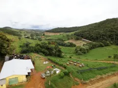 Fazenda / Sítio / Chácara com 6 Quartos à venda, 500m² no Centro, Antônio Carlos - Foto 21