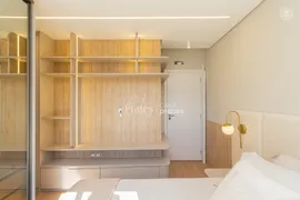 Apartamento com 3 Quartos à venda, 83m² no Seminário, Curitiba - Foto 9