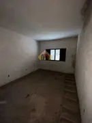 Casa com 3 Quartos à venda, 270m² no Vila São José, Taubaté - Foto 9