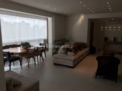 Apartamento com 3 Quartos à venda, 138m² no Gonzaga, Santos - Foto 9