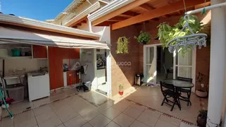 Casa de Condomínio com 3 Quartos à venda, 110m² no Fazenda Santa Cândida, Campinas - Foto 13