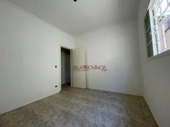 Casa com 2 Quartos à venda, 128m² no Parque Chapadão, Piracicaba - Foto 13