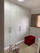 Casa com 3 Quartos à venda, 171m² no Portal dos Ipês, Cajamar - Foto 4