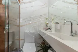 Apartamento com 2 Quartos à venda, 62m² no Vila Congonhas, São Paulo - Foto 14