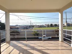 Casa de Condomínio com 3 Quartos à venda, 201m² no Jardim Bounganville, Araraquara - Foto 25