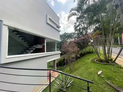 Casa de Condomínio com 4 Quartos à venda, 436m² no Granja Viana, Carapicuíba - Foto 12