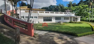 Casa de Condomínio com 3 Quartos à venda, 119m² no Jardim São Luiz, Cotia - Foto 60