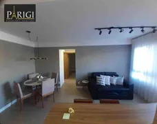 Apartamento com 2 Quartos para alugar, 80m² no Farroupilha, Porto Alegre - Foto 13