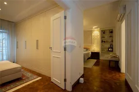 Apartamento com 3 Quartos à venda, 275m² no Morro dos Ingleses, São Paulo - Foto 102