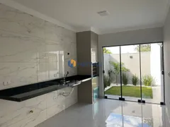 Casa com 3 Quartos à venda, 99m² no Parque das Grevileas, Maringá - Foto 15