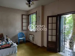 Casa com 3 Quartos à venda, 197m² no Grajaú, Rio de Janeiro - Foto 24