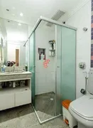 Apartamento com 4 Quartos à venda, 200m² no Penha De Franca, São Paulo - Foto 13