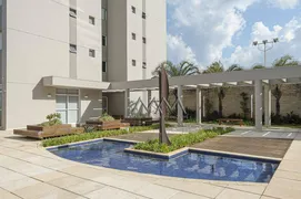 Apartamento com 2 Quartos à venda, 100m² no Vila da Serra, Nova Lima - Foto 37